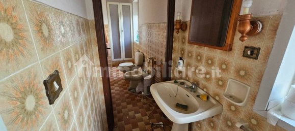 3 chambres Villa à Enna, Italy No. 350884 10