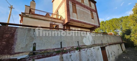 3 chambres Villa à Enna, Italy No. 350884 2