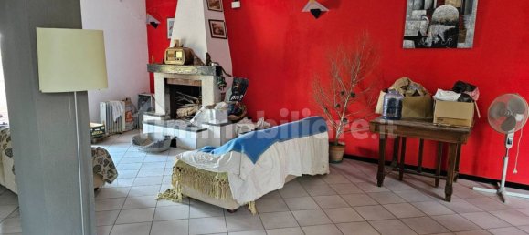 3 chambres Villa à Enna, Italy No. 350884 3