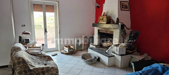 3 chambres Villa à Enna, Italy No. 350884 4