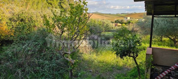 3 chambres Villa à Enna, Italy No. 350884 17