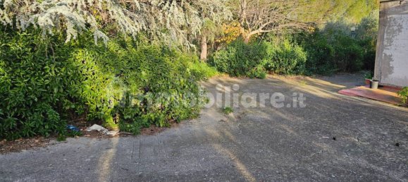 3 chambres Villa à Enna, Italy No. 350884 14