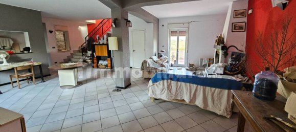 3 chambres Villa à Enna, Italy No. 350884 5