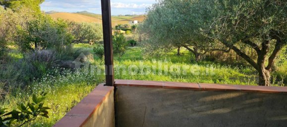 3 chambres Villa à Enna, Italy No. 350884 19