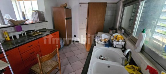 3 chambres Villa à Enna, Italy No. 350884 7