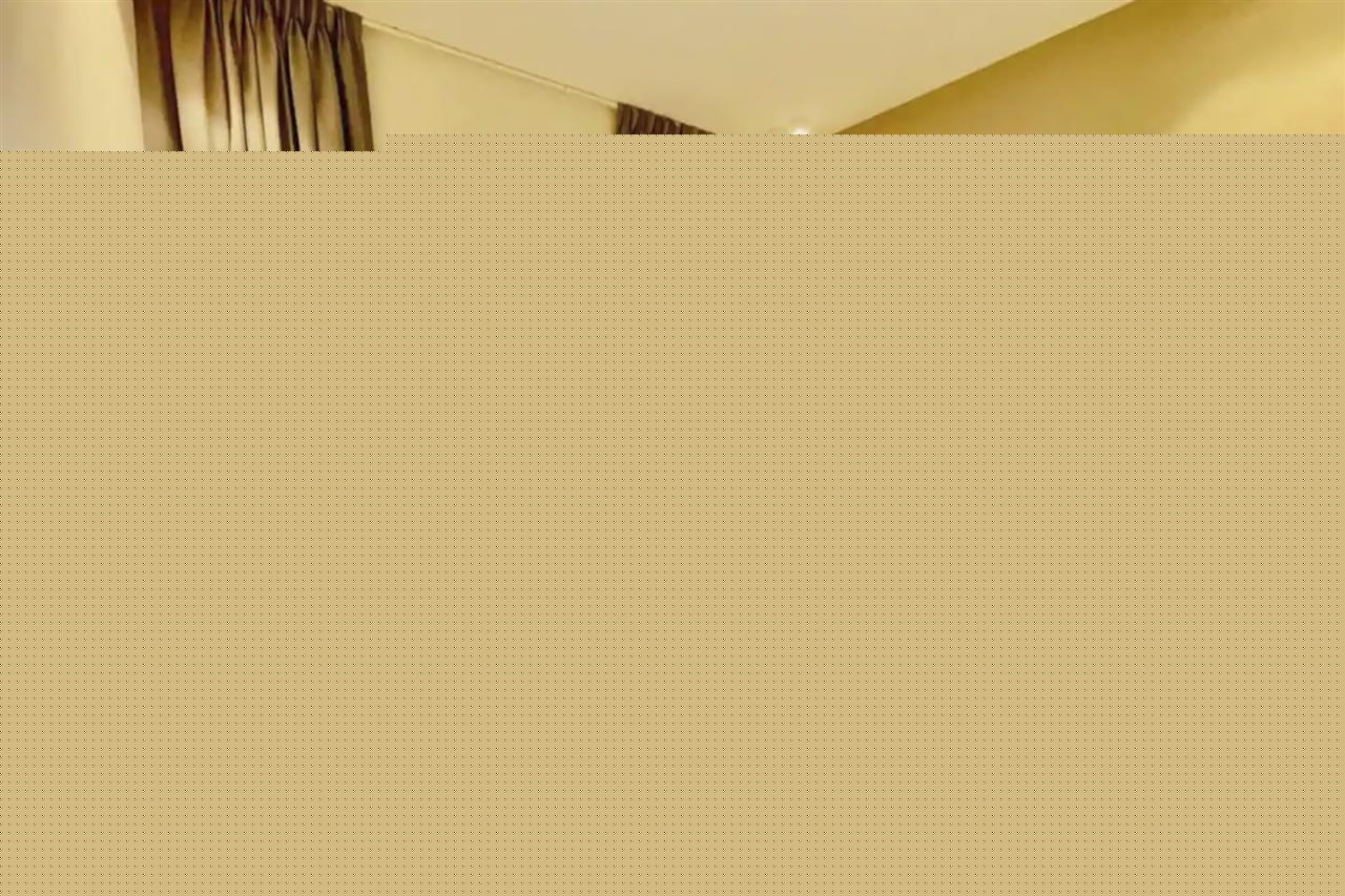 Apartamento de 1 dormitorio en Jumeirah Village Circle, UAE No. 27091