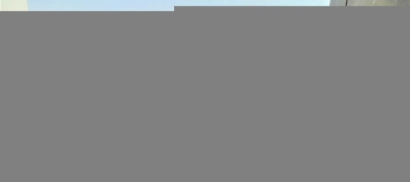 Apartamento de 1 dormitorio en Jumeirah Village Circle, UAE No. 27091 3