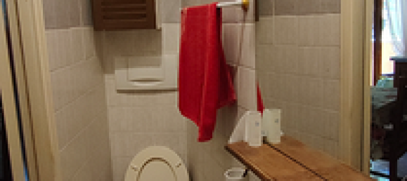 6-salle Maison à Bassano Romano, Italy No. 251202 6