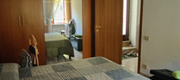 6-salle Maison à Bassano Romano, Italy No. 251202 5