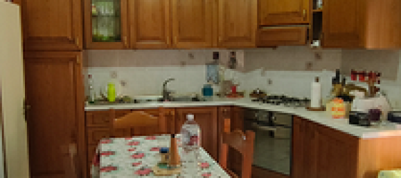 6-salle Maison à Bassano Romano, Italy No. 251202 3