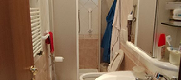 6-salle Maison à Bassano Romano, Italy No. 251202 4