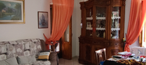 6-salle Maison à Bassano Romano, Italy No. 251202 2