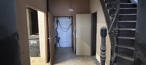 210m² Building in Lille, France No. 45185 4