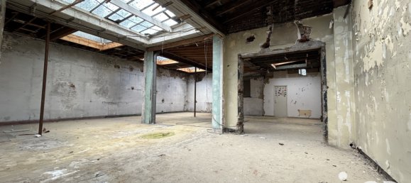 210m² Building in Lille, France No. 45185 5