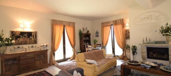 Villa de 3 dormitorios en Menfi, Italy No. 59287 28