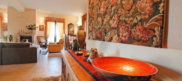 Villa de 3 dormitorios en Menfi, Italy No. 59287 12