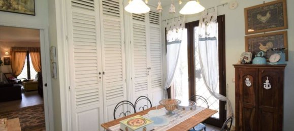 Villa de 3 dormitorios en Menfi, Italy No. 59287 34