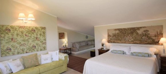 Villa de 3 dormitorios en Menfi, Italy No. 59287 40