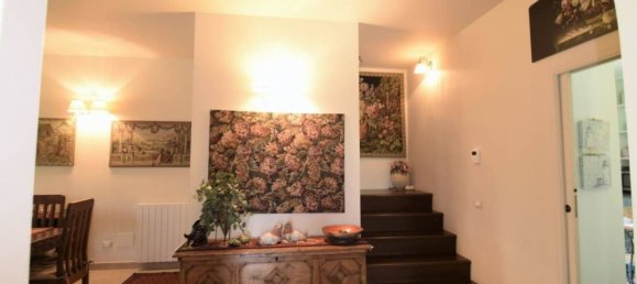 Villa de 3 dormitorios en Menfi, Italy No. 59287 30