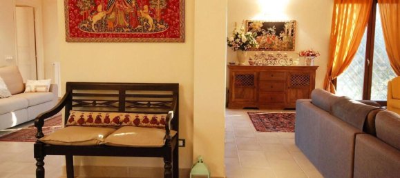 Villa de 3 dormitorios en Menfi, Italy No. 59287 23