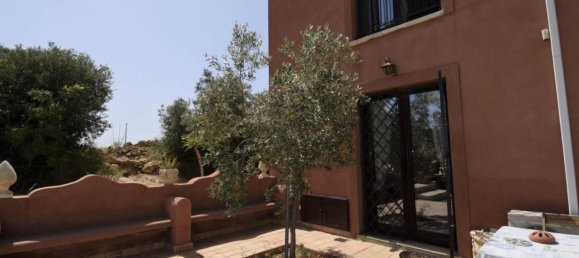 Villa de 3 dormitorios en Menfi, Italy No. 59287 18