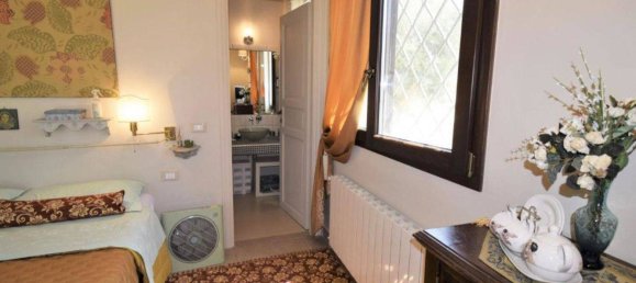 Villa de 3 dormitorios en Menfi, Italy No. 59287 29