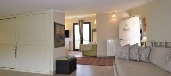 Villa de 3 dormitorios en Menfi, Italy No. 59287 38