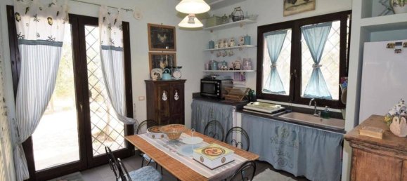 Villa de 3 dormitorios en Menfi, Italy No. 59287 32