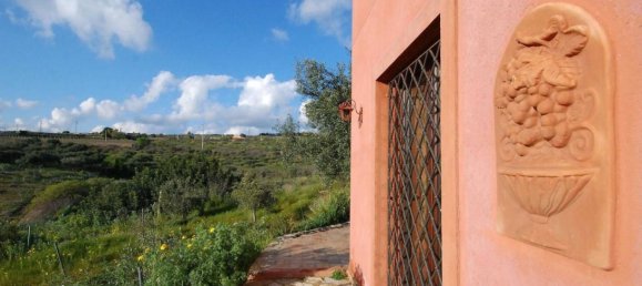 Villa de 3 dormitorios en Menfi, Italy No. 59287 21