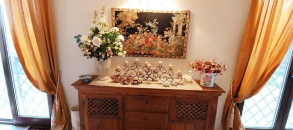 Villa de 3 dormitorios en Menfi, Italy No. 59287 37