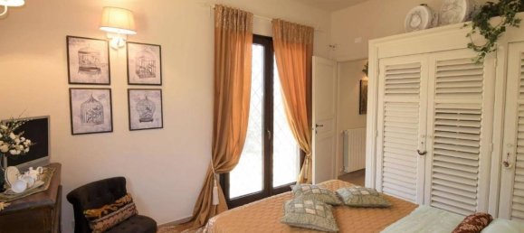 Villa de 3 dormitorios en Menfi, Italy No. 59287 24