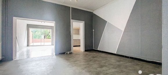 4 Schlafzimmer Stadthaus in Cambrai, France, Nr. 257161 2