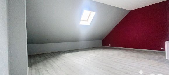 4 Schlafzimmer Stadthaus in Cambrai, France, Nr. 257161 15