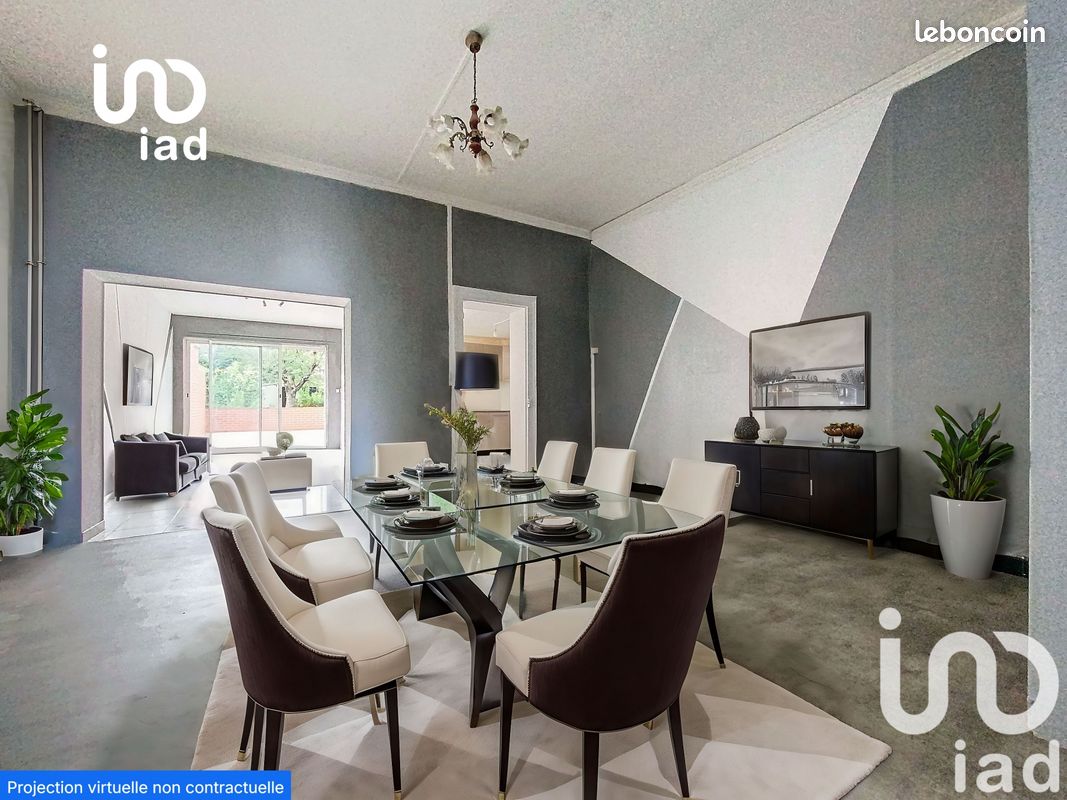 4 Schlafzimmer Stadthaus in Cambrai, France, Nr. 257161