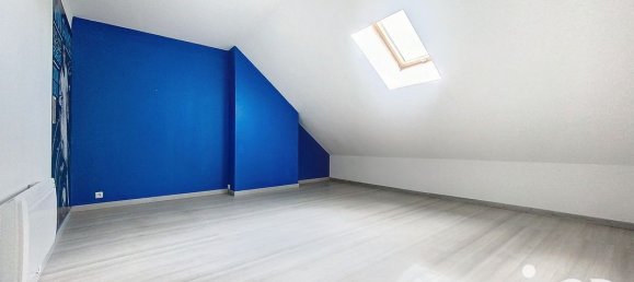 4 Schlafzimmer Stadthaus in Cambrai, France, Nr. 257161 21