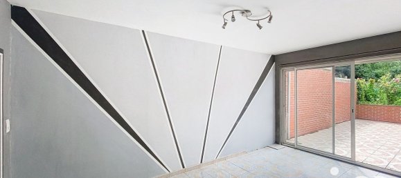 4 Schlafzimmer Stadthaus in Cambrai, France, Nr. 257161 6