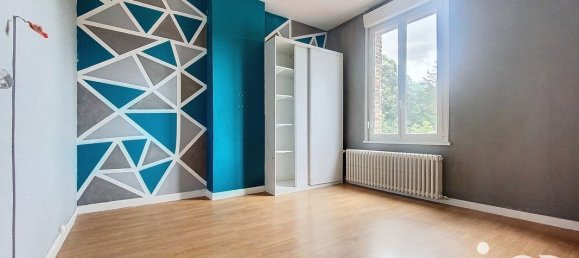 4 Schlafzimmer Stadthaus in Cambrai, France, Nr. 257161 14