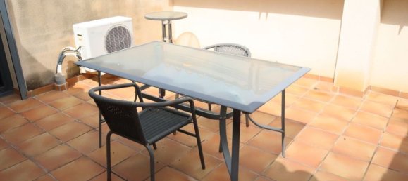 3 bedrooms Duplex in Deltebre, Spain No. 92349 42