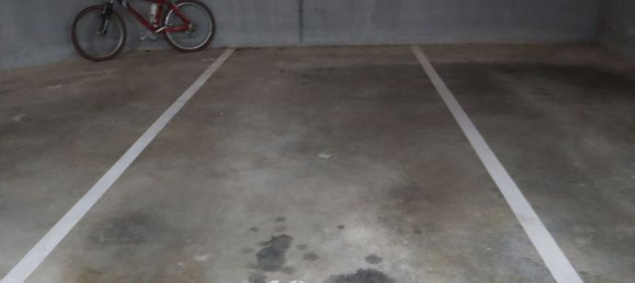 3 bedrooms Duplex in Deltebre, Spain No. 92349 43