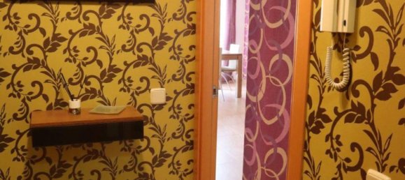 3 bedrooms Duplex in Deltebre, Spain No. 92349 11