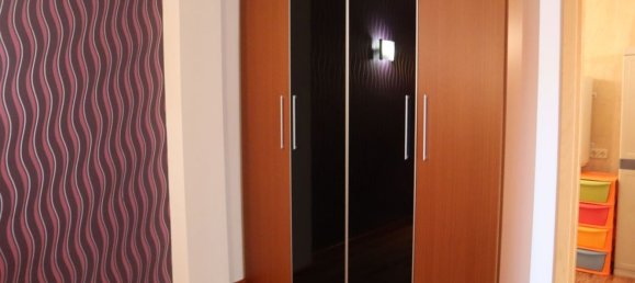 3 bedrooms Duplex in Deltebre, Spain No. 92349 33