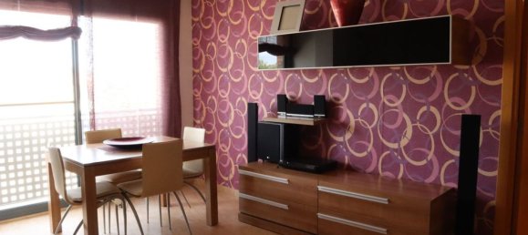 3 bedrooms Duplex in Deltebre, Spain No. 92349 13