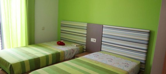 3 bedrooms Duplex in Deltebre, Spain No. 92349 24