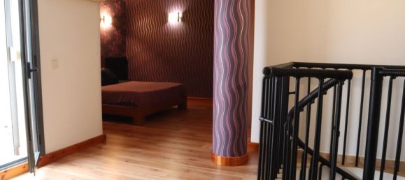 3 bedrooms Duplex in Deltebre, Spain No. 92349 38