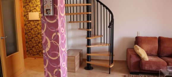 3 bedrooms Duplex in Deltebre, Spain No. 92349 20