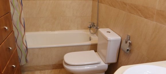 3 bedrooms Duplex in Deltebre, Spain No. 92349 29