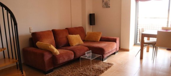 3 bedrooms Duplex in Deltebre, Spain No. 92349 12