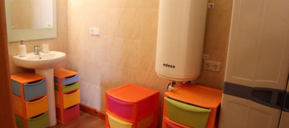 3 bedrooms Duplex in Deltebre, Spain No. 92349 36