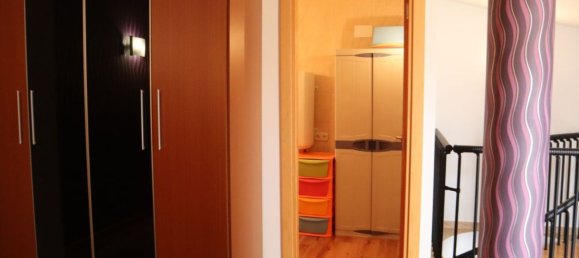 3 bedrooms Duplex in Deltebre, Spain No. 92349 34