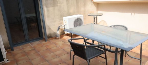 3 bedrooms Duplex in Deltebre, Spain No. 92349 3